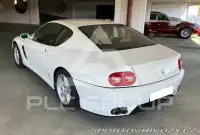 1994 Ferrari 456