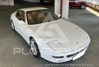 1994 Ferrari 456