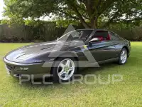 1994 Ferrari 456