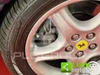 1994 Ferrari 456