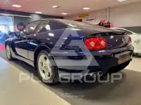 1994 Ferrari 456