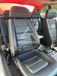 1994 Ferrari Mondial