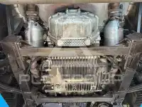 1994 Ferrari Mondial