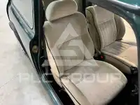 1994 Mini COOPER