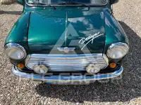 1994 Mini COOPER