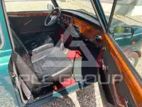 1994 Mini COOPER