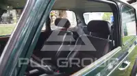 1994 Mini COOPER