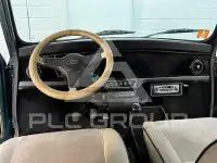 1994 Mini COOPER