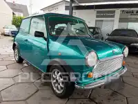1994 Mini 