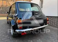 1994 Mini COOPER