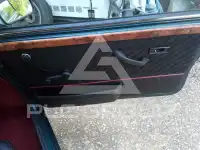 1994 Mini COOPER