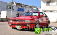 1994 Maserati GHIBLI