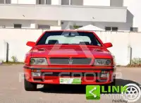1994 Maserati GHIBLI