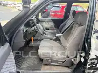 1994 Toyota 4 RUNNER