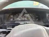 1994 Toyota 4 RUNNER