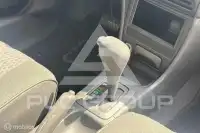 1994 Toyota COROLLA