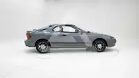1994 Toyota CELICA