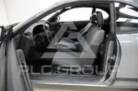1994 Toyota CELICA