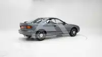 1994 Toyota CELICA