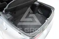 1994 Toyota CELICA