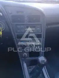 1994 Toyota CELICA