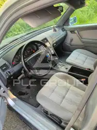 1994 Mercedes Benz C-Class
