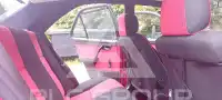 1994 Mercedes Benz C-Class