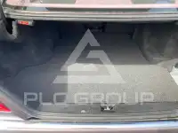 1994 Mercedes Benz C-Class