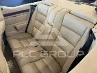 1994 Mercedes Benz E-Class