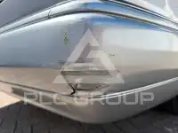 1994 Mercedes Benz E-Class