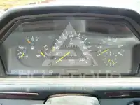 1994 Mercedes Benz E-Class