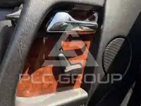 1994 Mercedes Benz SL-Class