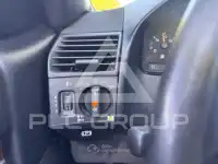 1994 Mercedes Benz SL-Class
