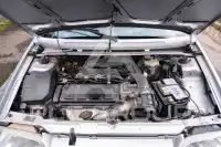 1994 Citroen AX
