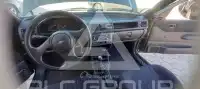 1994 Ford FIESTA
