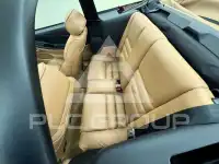 1994 Ford MUSTANG