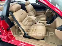 1994 Ford MUSTANG