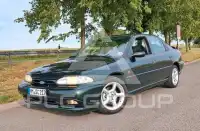 1994 Ford Mondeo