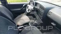 1994 Volkswagen Passat