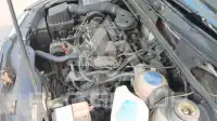 1994 Volkswagen Passat