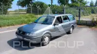 1994 Volkswagen Passat