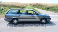 1994 Volkswagen Passat