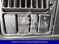 1994 Volkswagen Passat