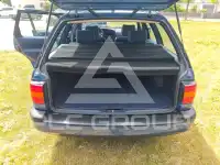 1994 Volkswagen Passat