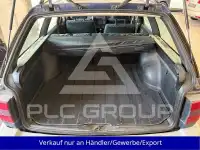 1994 Volkswagen Passat