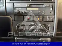 1994 Volkswagen Passat