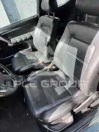 1994 Volkswagen GOLF