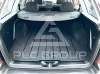 1994 Volkswagen GOLF