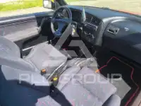 1994 Volkswagen GOLF
