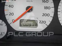 1994 Volkswagen GOLF